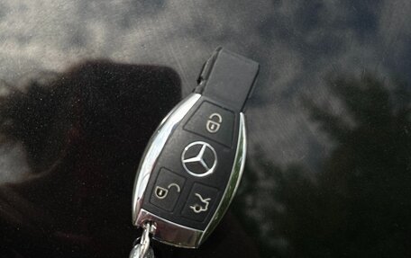 Mercedes-Benz E-Класс, 2003 год, 1 200 000 рублей, 6 фотография