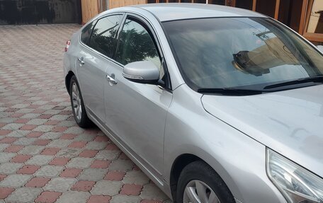 Nissan Teana, 2008 год, 580 000 рублей, 6 фотография