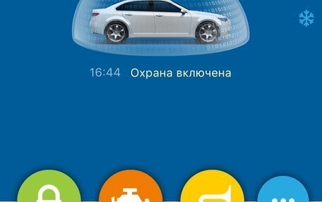 Hyundai Solaris II рестайлинг, 2020 год, 1 650 000 рублей, 17 фотография