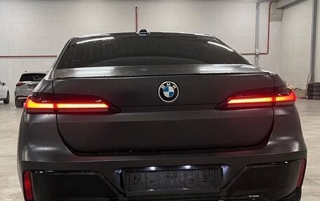 BMW 7 серия, 2024 год, 17 100 000 рублей, 3 фотография