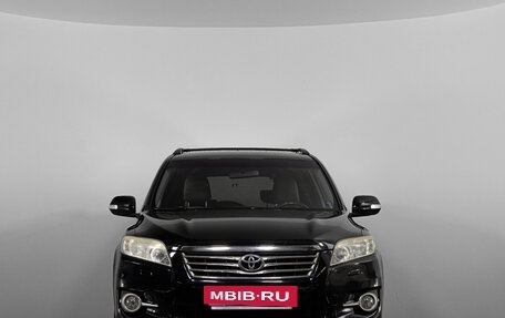 Toyota RAV4, 2012 год, 1 749 000 рублей, 2 фотография