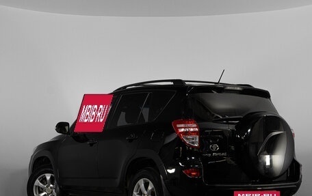 Toyota RAV4, 2012 год, 1 749 000 рублей, 6 фотография