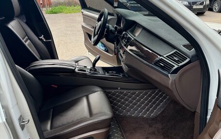 BMW X5, 2012 год, 2 950 000 рублей, 7 фотография