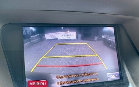Lexus RX III, 2013 год, 2 750 000 рублей, 19 фотография