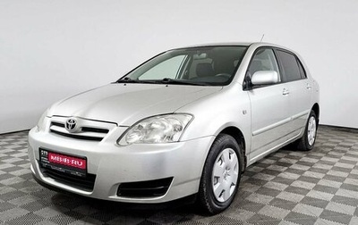 Toyota Corolla, 2005 год, 618 000 рублей, 1 фотография