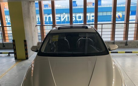 Hyundai Elantra, 2024 год, 2 440 000 рублей, 2 фотография