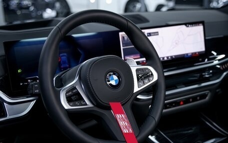 BMW X5, 2024 год, 15 500 000 рублей, 12 фотография