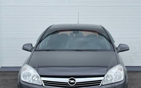 Opel Astra H, 2011 год, 550 000 рублей, 2 фотография