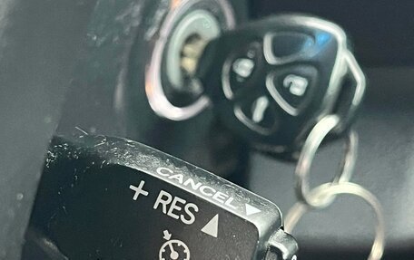 Toyota Camry, 2014 год, 1 975 990 рублей, 17 фотография