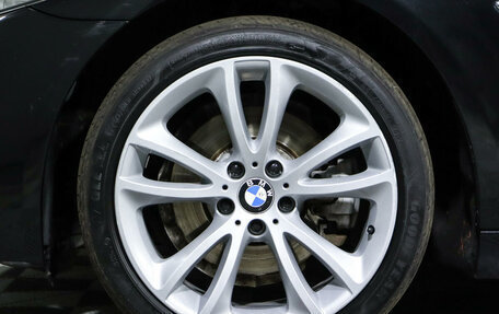 BMW 5 серия, 2013 год, 2 360 000 рублей, 17 фотография