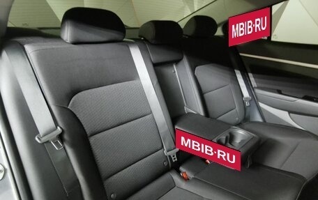 Hyundai Elantra VI рестайлинг, 2019 год, 1 799 700 рублей, 14 фотография