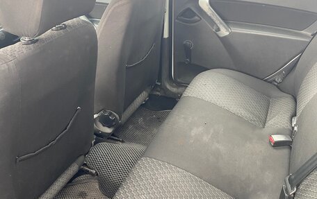 Datsun on-DO I рестайлинг, 2019 год, 400 000 рублей, 7 фотография