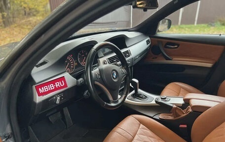 BMW 3 серия, 2010 год, 1 650 000 рублей, 7 фотография