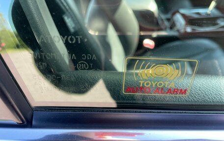 Toyota Camry, 2012 год, 1 300 000 рублей, 17 фотография