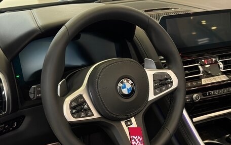 BMW 8 серия, 2021 год, 8 495 000 рублей, 25 фотография