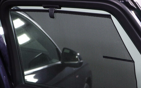 Audi Q5, 2017 год, 4 000 000 рублей, 19 фотография