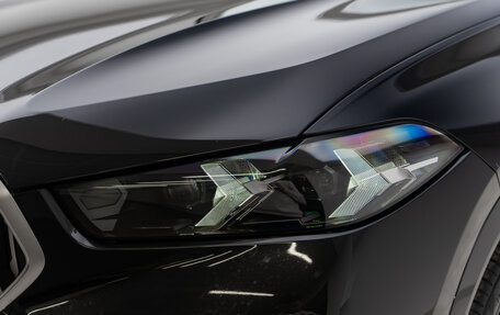 BMW X6, 2023 год, 13 990 000 рублей, 31 фотография