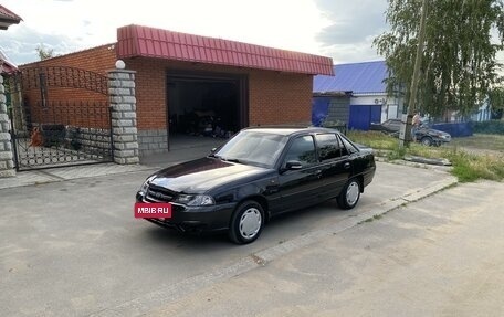 Daewoo Nexia I рестайлинг, 2013 год, 385 000 рублей, 2 фотография