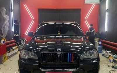 BMW X5, 2009 год, 2 000 000 рублей, 1 фотография