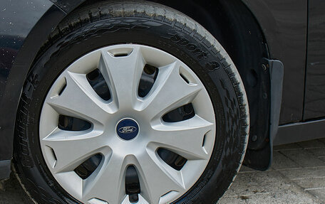 Ford Focus III, 2012 год, 680 000 рублей, 16 фотография