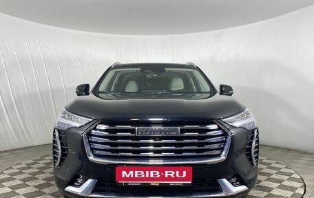 Haval Jolion, 2023 год, 2 080 000 рублей, 2 фотография