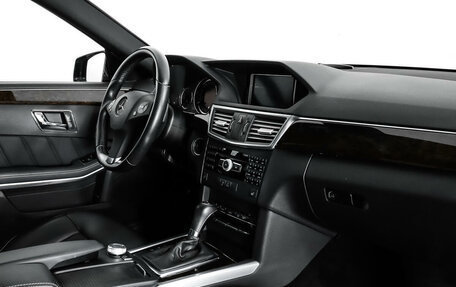 Mercedes-Benz E-Класс, 2011 год, 1 999 565 рублей, 12 фотография