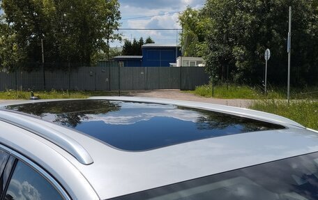 Volkswagen Passat B8 рестайлинг, 2019 год, 2 550 000 рублей, 19 фотография
