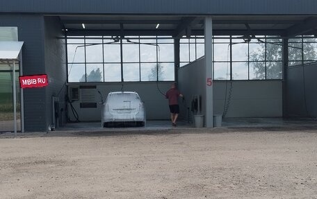 Volkswagen Passat B8 рестайлинг, 2019 год, 2 550 000 рублей, 22 фотография