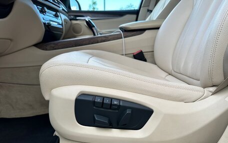 BMW X5, 2015 год, 3 050 000 рублей, 16 фотография