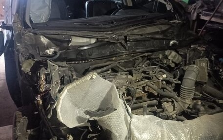 Toyota RAV4, 2015 год, 850 000 рублей, 5 фотография