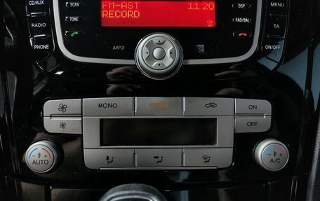 Ford Mondeo IV, 2010 год, 822 000 рублей, 16 фотография
