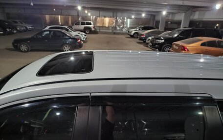 Mitsubishi Pajero Sport III рестайлинг, 2020 год, 4 222 222 рублей, 26 фотография