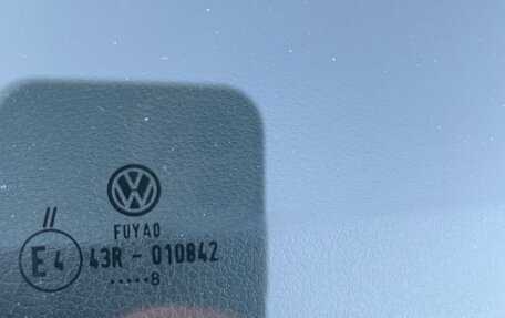 Volkswagen Polo VI (EU Market), 2018 год, 1 250 000 рублей, 17 фотография