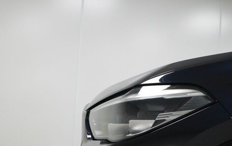 BMW X6, 2020 год, 8 300 000 рублей, 8 фотография