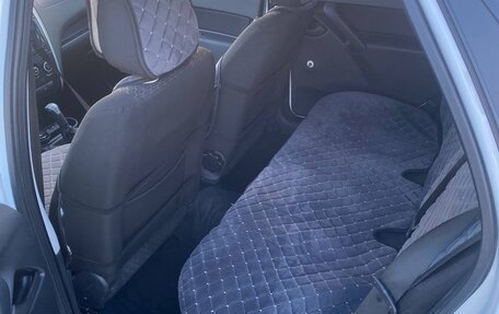 Datsun on-DO I рестайлинг, 2019 год, 700 000 рублей, 7 фотография