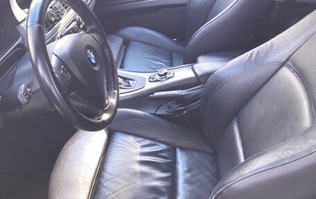 BMW 3 серия, 2012 год, 2 200 000 рублей, 11 фотография