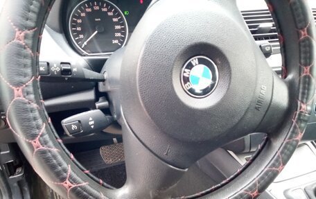 BMW 1 серия, 2008 год, 960 000 рублей, 12 фотография