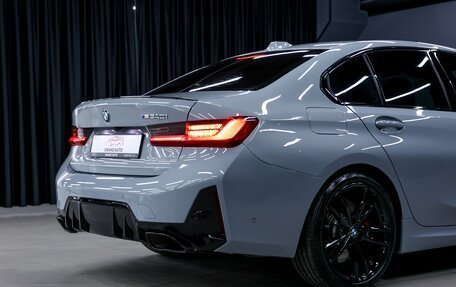 BMW 3 серия, 2023 год, 6 950 000 рублей, 8 фотография