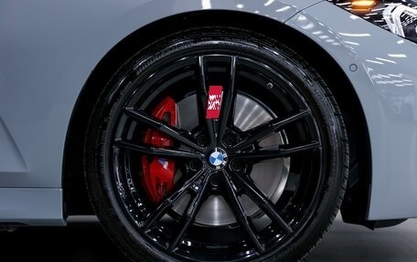 BMW 3 серия, 2023 год, 6 950 000 рублей, 11 фотография