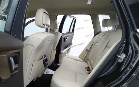 Mercedes-Benz GLK-Класс, 2014 год, 1 749 000 рублей, 6 фотография