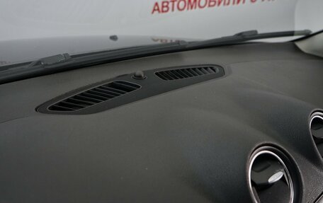 Ford Mondeo IV, 2013 год, 999 000 рублей, 16 фотография