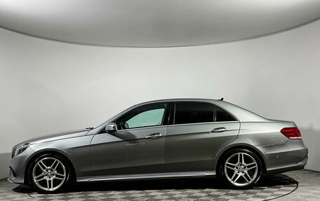 Mercedes-Benz E-Класс, 2013 год, 2 780 000 рублей, 8 фотография