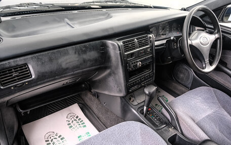 Toyota Corona IX (T190), 1993 год, 369 000 рублей, 12 фотография