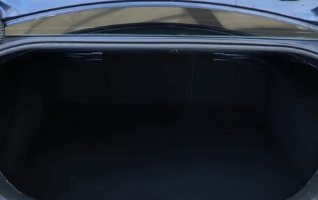 Ford Focus II рестайлинг, 2010 год, 680 000 рублей, 12 фотография