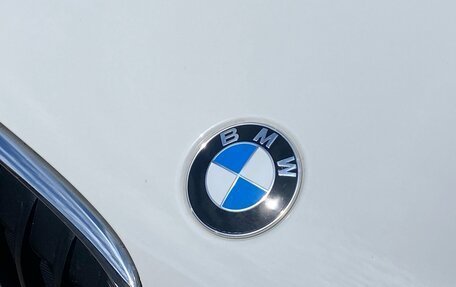 BMW X1, 2015 год, 2 450 000 рублей, 12 фотография