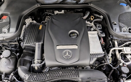 Mercedes-Benz E-Класс, 2018 год, 2 100 000 рублей, 9 фотография
