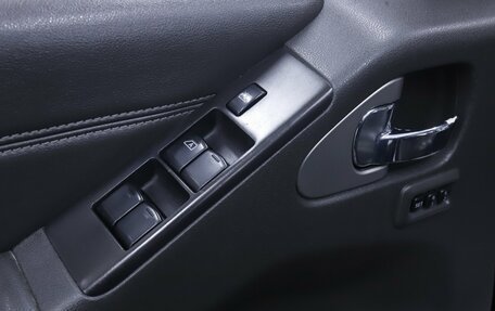 Nissan Pathfinder, 2013 год, 1 465 000 рублей, 9 фотография
