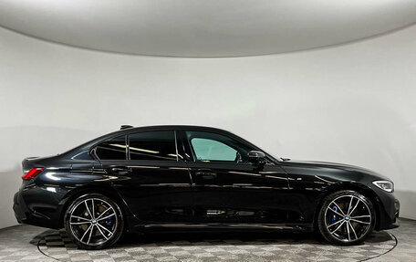 BMW 3 серия, 2021 год, 5 548 000 рублей, 6 фотография