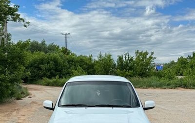 Chevrolet Niva I рестайлинг, 2019 год, 777 000 рублей, 1 фотография