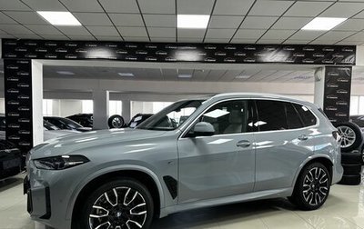 BMW X5, 2023 год, 12 800 000 рублей, 1 фотография